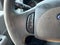 2018 Ford E-350SD Base Cutaway