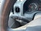2018 Ford E-350SD Base Cutaway