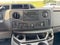 2018 Ford E-350SD Base Cutaway