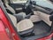 2020 Ford Escape Hybrid Titanium