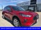 2026 Ford Escape Active®