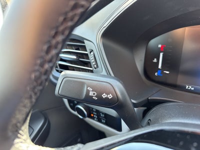 2026 Ford Escape Active®