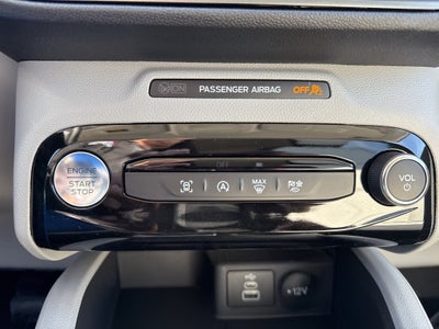 2026 Ford Escape Active®