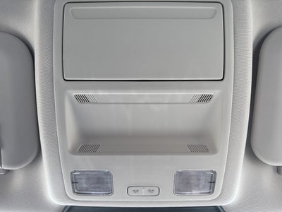 2026 Ford Escape Active®