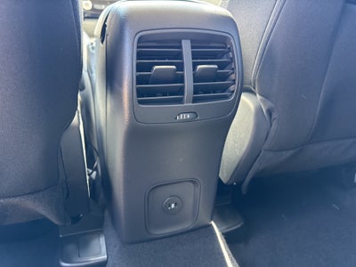 2026 Ford Escape Active®