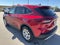 2026 Ford Escape Active®