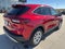 2026 Ford Escape Active®