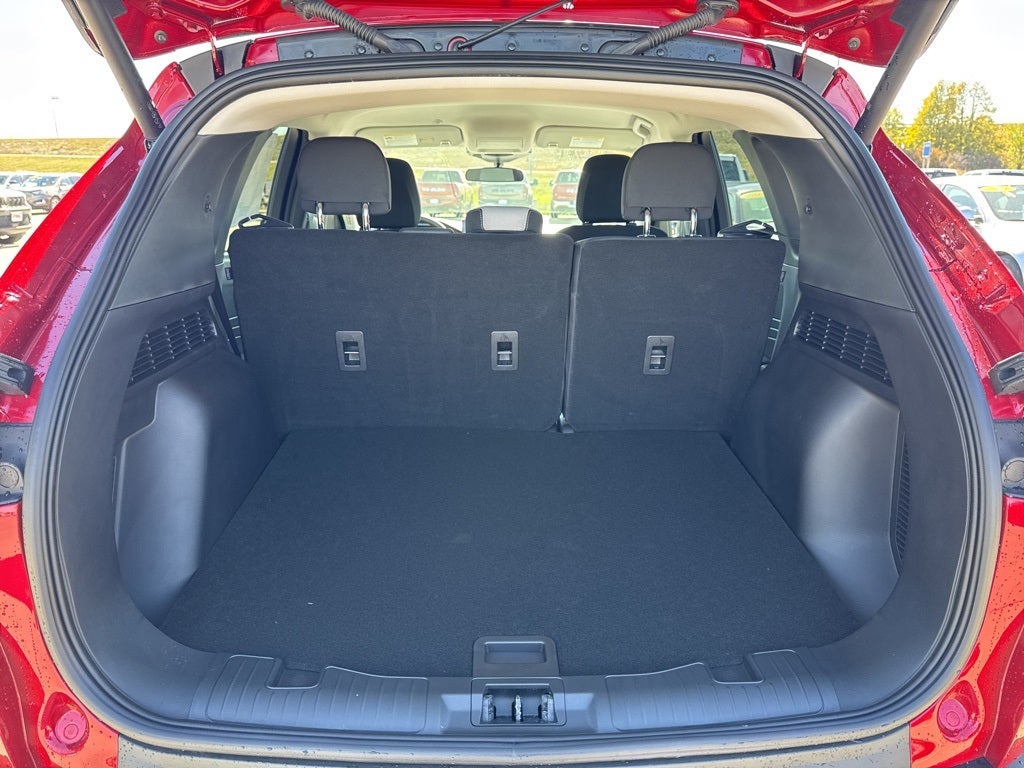 2026 Ford Escape Active®