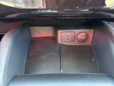 2026 Ford Escape Active®