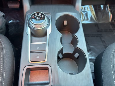 2026 Ford Escape Active®