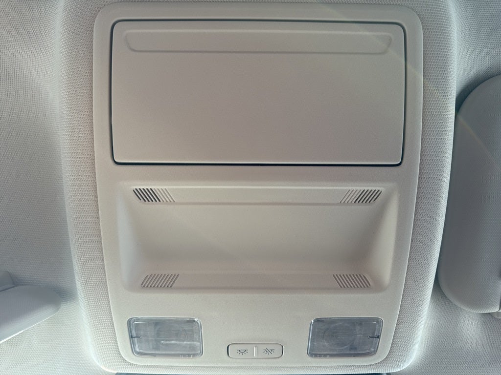 2026 Ford Escape Active®