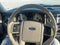 2008 Ford Expedition XLT