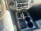 2008 Ford Expedition XLT