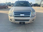 2008 Ford Expedition XLT