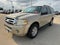2008 Ford Expedition XLT