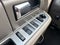 2008 Ford Expedition XLT