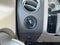 2008 Ford Expedition XLT