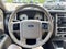 2008 Ford Expedition XLT