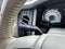 2008 Ford Expedition XLT
