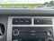 2008 Ford Expedition XLT