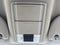 2008 Ford Expedition XLT