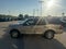 2008 Ford Expedition XLT