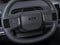 2026 Ford Expedition Max MAX Platinum®