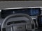 2026 Ford Expedition Max MAX Platinum®