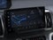2026 Ford Expedition Max MAX Platinum®