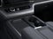 2026 Ford Expedition Max MAX Platinum®