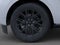 2026 Ford Expedition Max MAX Platinum®