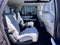 2026 Ford Expedition Max MAX Platinum®