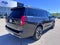 2026 Ford Expedition Max MAX Platinum®