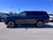 2026 Ford Expedition Max MAX Platinum®