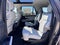 2026 Ford Expedition Max MAX Platinum®