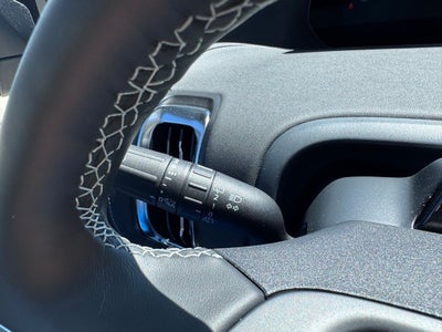 2026 Ford Expedition Max MAX Platinum®