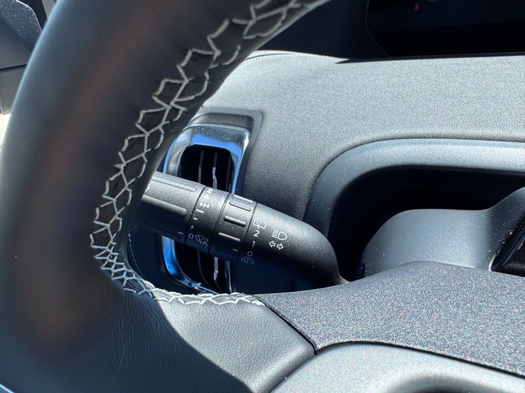 2026 Ford Expedition Max MAX Platinum®