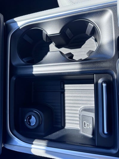 2026 Ford Expedition Max MAX Platinum®