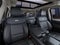 2027 Ford Expedition Max MAX Platinum