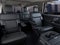 2027 Ford Expedition Max MAX Platinum