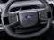 2027 Ford Expedition Max MAX Platinum
