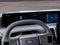 2027 Ford Expedition Max MAX Platinum
