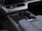 2027 Ford Expedition Max MAX Platinum