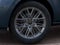 2027 Ford Expedition Max MAX Platinum