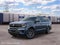 2027 Ford Expedition Max MAX Platinum