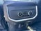 2027 Ford Expedition Max MAX Platinum