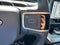 2027 Ford Expedition Max MAX Platinum