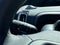2027 Ford Expedition Max MAX Platinum