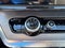 2027 Ford Expedition Max MAX Platinum