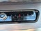 2027 Ford Expedition Max MAX Platinum